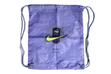 Nike United Mercurial Vapor 16 Elite FG