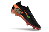 Nike Mercurial Vapor 16 Elite LV8 FG