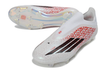 SCARPE ADIDAS F50 ELITE LL LAMINE YAMAL FG