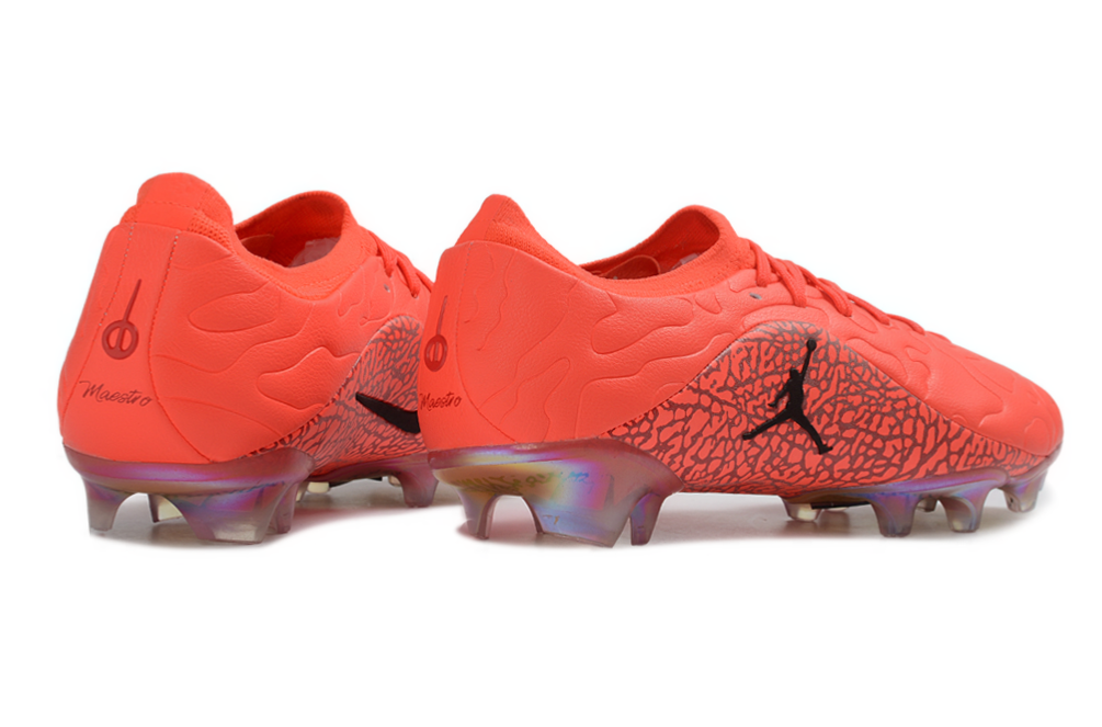 Nike Jordan Tiempo Maestro Elite SE