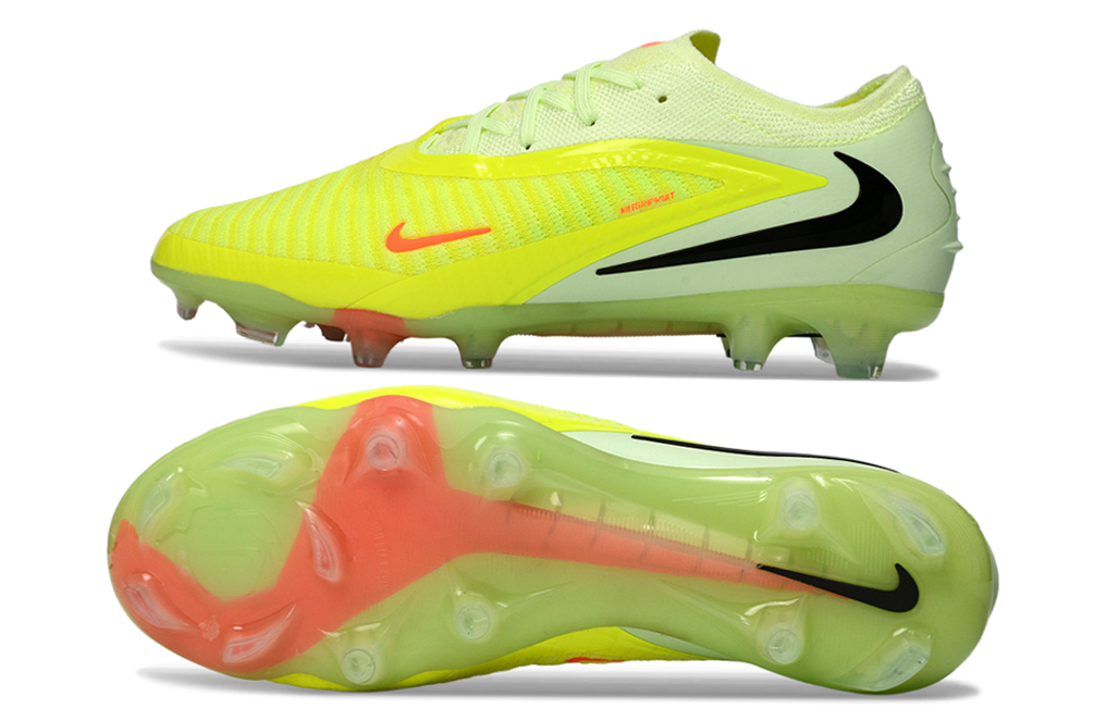 Nike Phantom 6 Low Elite FG