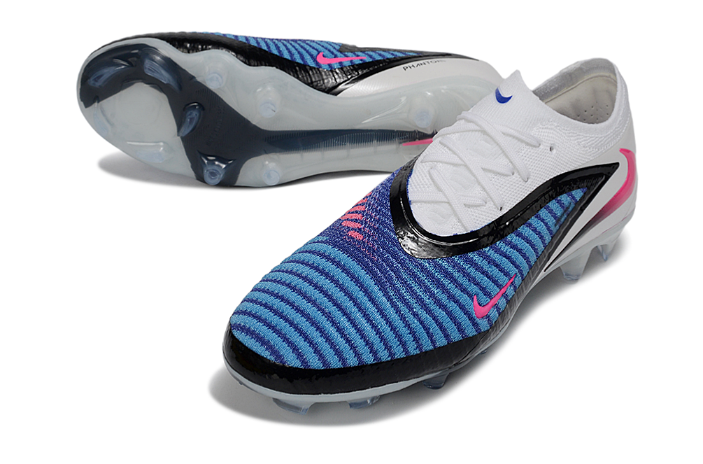 Nike Phantom 6 Low Elite FG