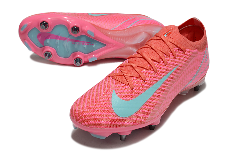 Nike Mercurial Vapor 16 Elite SG-PRO