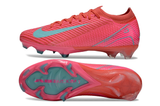 Nike Mercurial Vapor 16 Elite FG