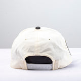 Cappello Finale Champions League Juventus-Borussia 1996/1997