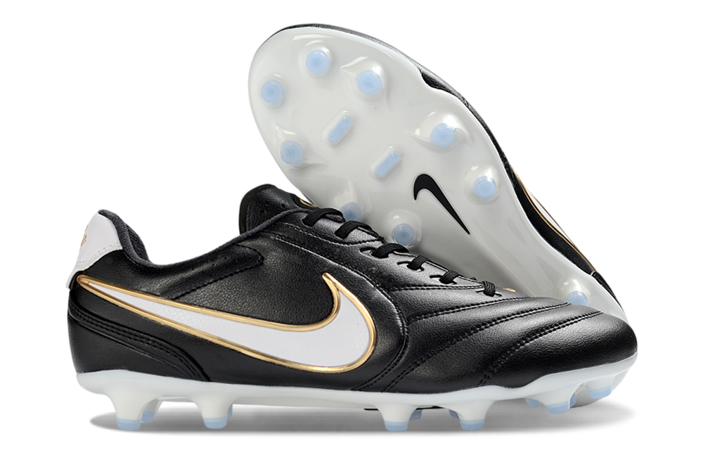 Nike Tiempo Ligera Pro