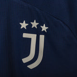 Maglia Away Juventus Adidas Ronaldo 7 Uefa 2020/2021