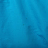Pantaloncini Away Barcellona Nike n14 2007/2008
