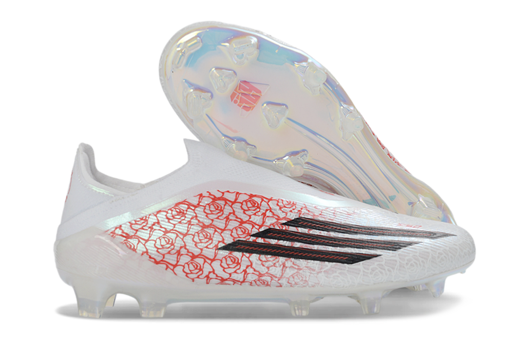 SCARPE ADIDAS F50 ELITE LL LAMINE YAMAL FG