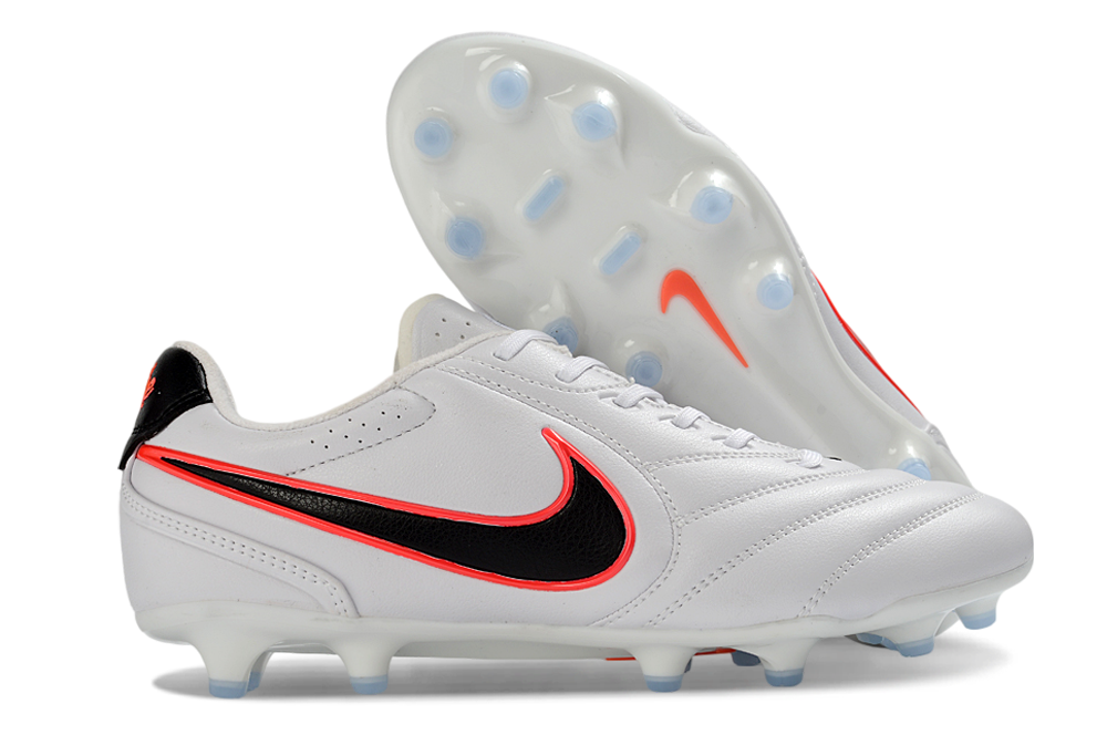 Nike Tiempo Ligera Pro