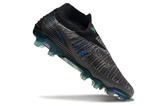 Nike Phantom 6 High Elite "EA SPORTS FC"