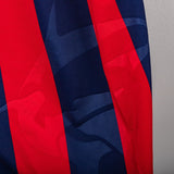 maglia home crotone zeus 2017/2018