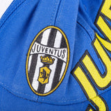 Cappello Kappa Juventus 1998/1999