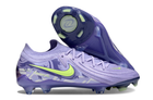 Nike United Phantom GX 2 Elite FG