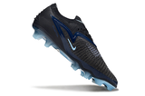 Nike Phantom 6 Low Elite FG