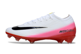 Nike Mercurial Vapor 16 Elite FG