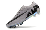 Nike Mercurial Vapor 15 Elite AS FG 'Rising Gem Pack'
