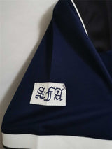 Scozia Maglia Home 1986