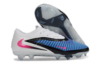 Nike Phantom 6 Low Elite FG