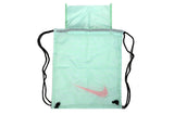Nike Mercurial Vapor 16 Elite AG