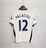 Tottenham Maglia Home 2008/09