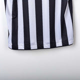 Maglia Home Juventus Nike BetClic 2010/2011