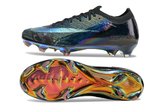 Nike Air Zoom Mercurial Vapor 16 Elite SE FG “Cosmic Speed Pack”