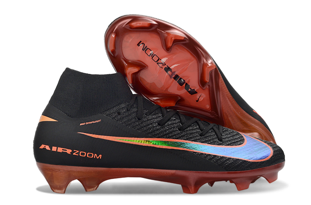Nike Mercurial Superfly 10 Elite LV8