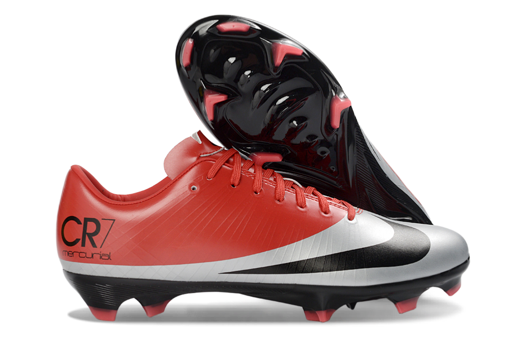 Nike Mercurial Superfly RGN SE
