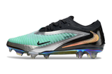 Nike Phantom 6 Low Elite FG