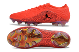 Nike Jordan Tiempo Maestro Elite SE