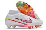 Nike Zoom Mercurial Superfly 9 Elite “Marcus Rashford” FG