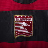 Maglia Home Salernitana Gattuso Asics 1998/1999