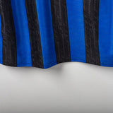 Maglia Home Inter Umbro Pirelli Ronaldo n10 1997/1998
