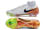 Nike Phantom Luna 2 Elite FG