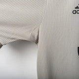 Maglia Away Juventus Adidas Ronaldo n7 2018/2019