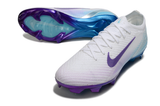 Nike Mercurial Vapor 16 Elite LV8 FG