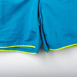 Pantaloncini Away Barcellona Nike n14 2007/2008