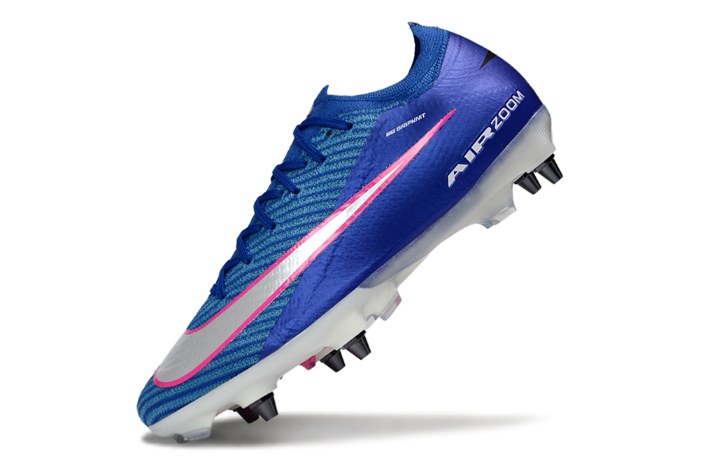 Nike Mercurial Vapor 16 Elite SG-PRO