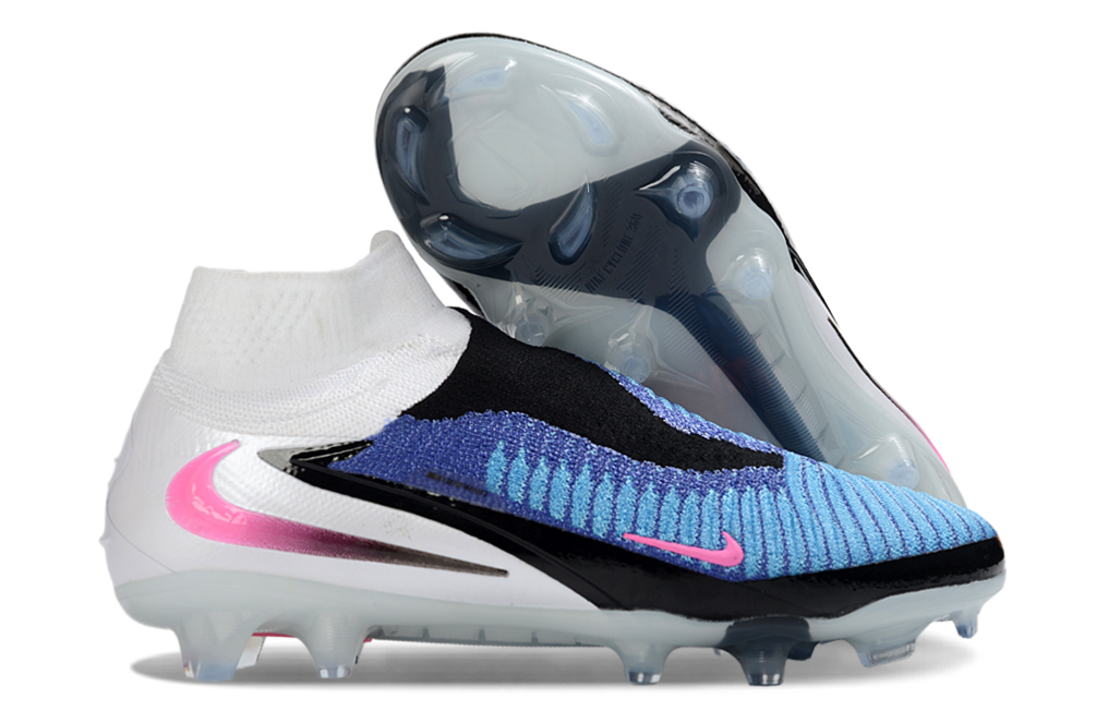 Nike Phantom 6 High Elite FG