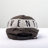 Cappello Kappa Juventus 1997/1998
