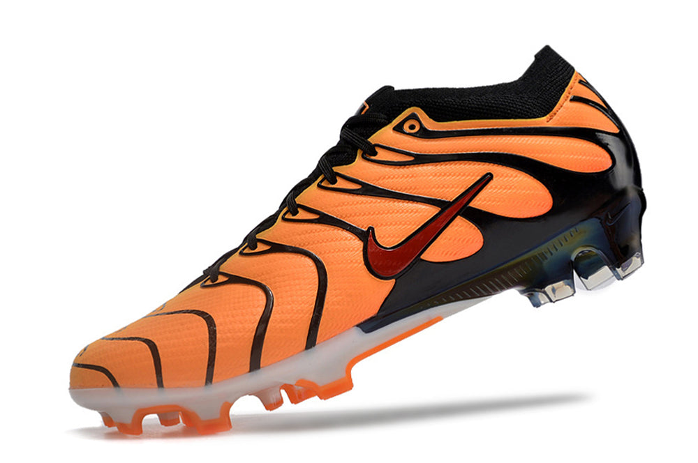 Nike Zoom Mercurial Vapor 15 Elite  'Air Max Plus Sunset' FG