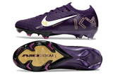 Nike Mercurial Vapor 16 Elite "Kylian Mbappé" FG