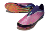 SCARPE ADIDAS F50 ELITE LL FG LAMINE YAMAL