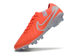 Nike Tiempo Legend 10 Elite FG