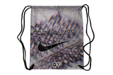 Nike Phantom 6 High Elite "EA SPORTS FC"