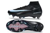 Nike Mercurial Superfly 10 Elite SG-PRO
