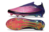 SCARPE ADIDAS F50 ELITE LL FG LAMINE YAMAL