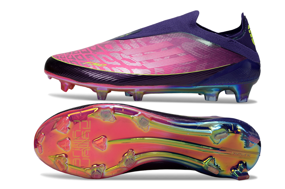 SCARPE ADIDAS F50 ELITE LL FG LAMINE YAMAL