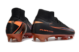Nike Mercurial Superfly 10 Elite LV8